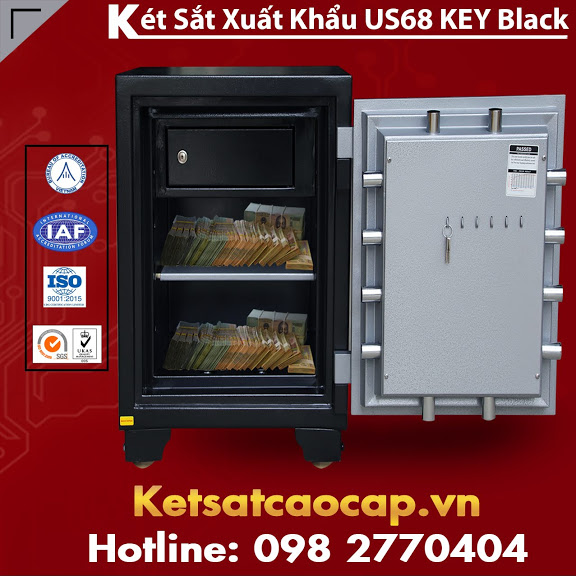 Home Safes and Fire Resistant Safes Cheap
