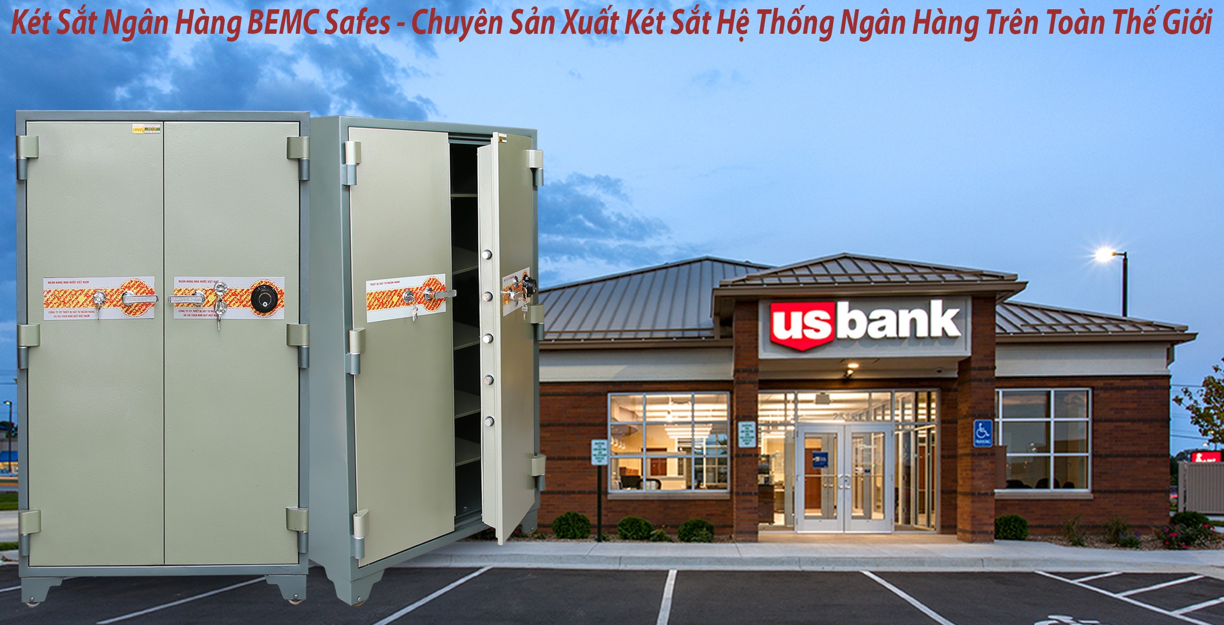 ket sat to dai dung cho ngan hang