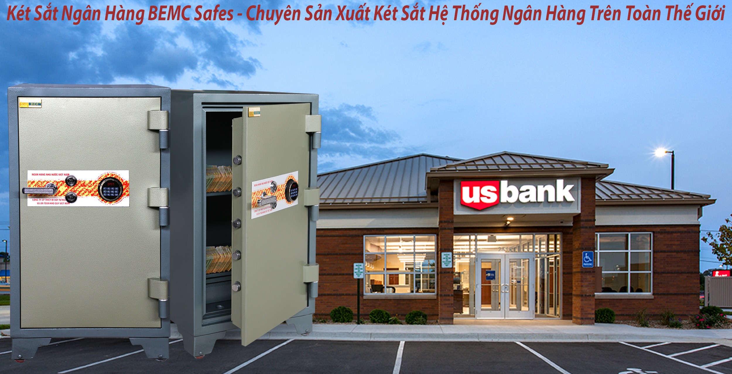 ket sat ca nhan