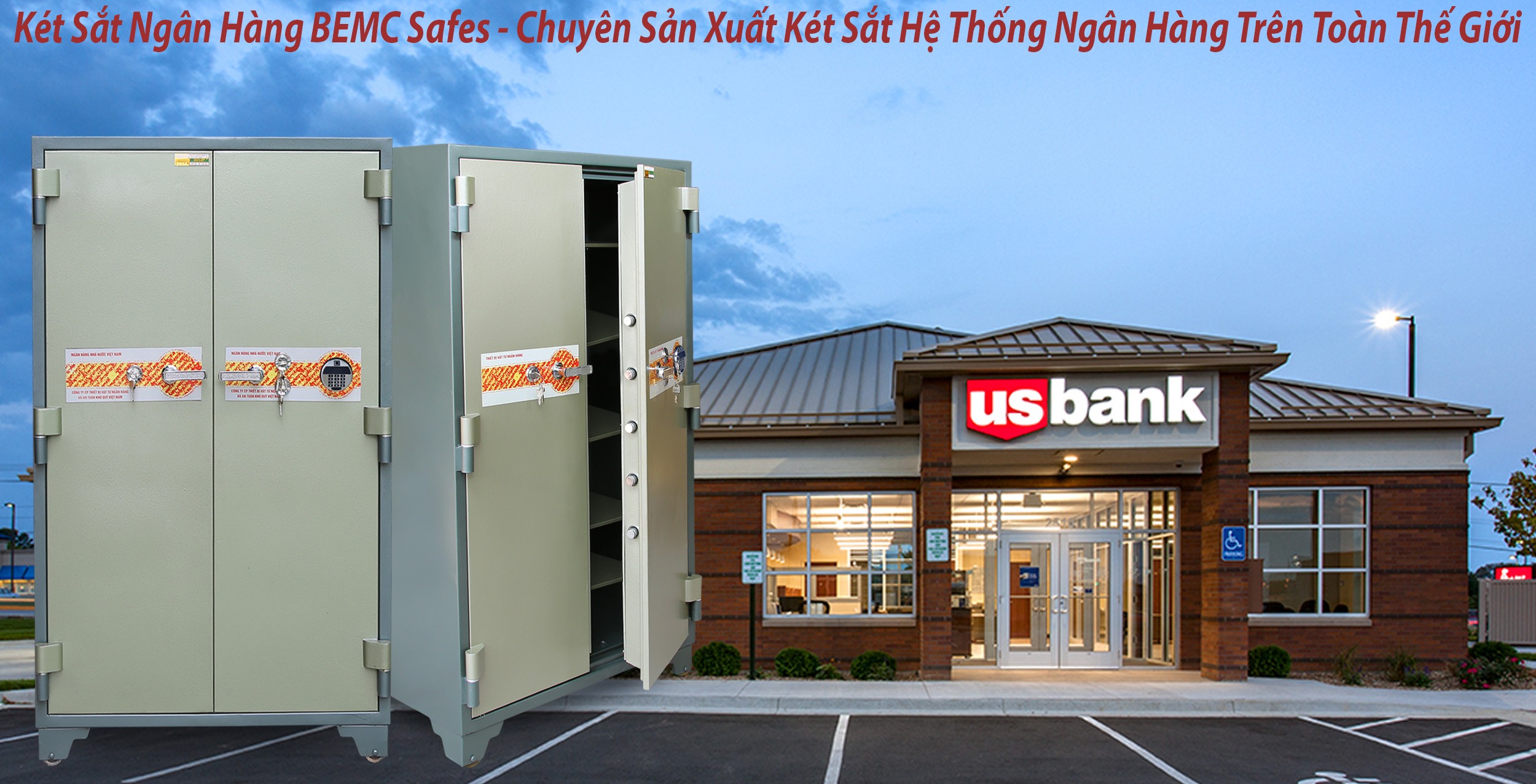 KET SAT NGAN HANG