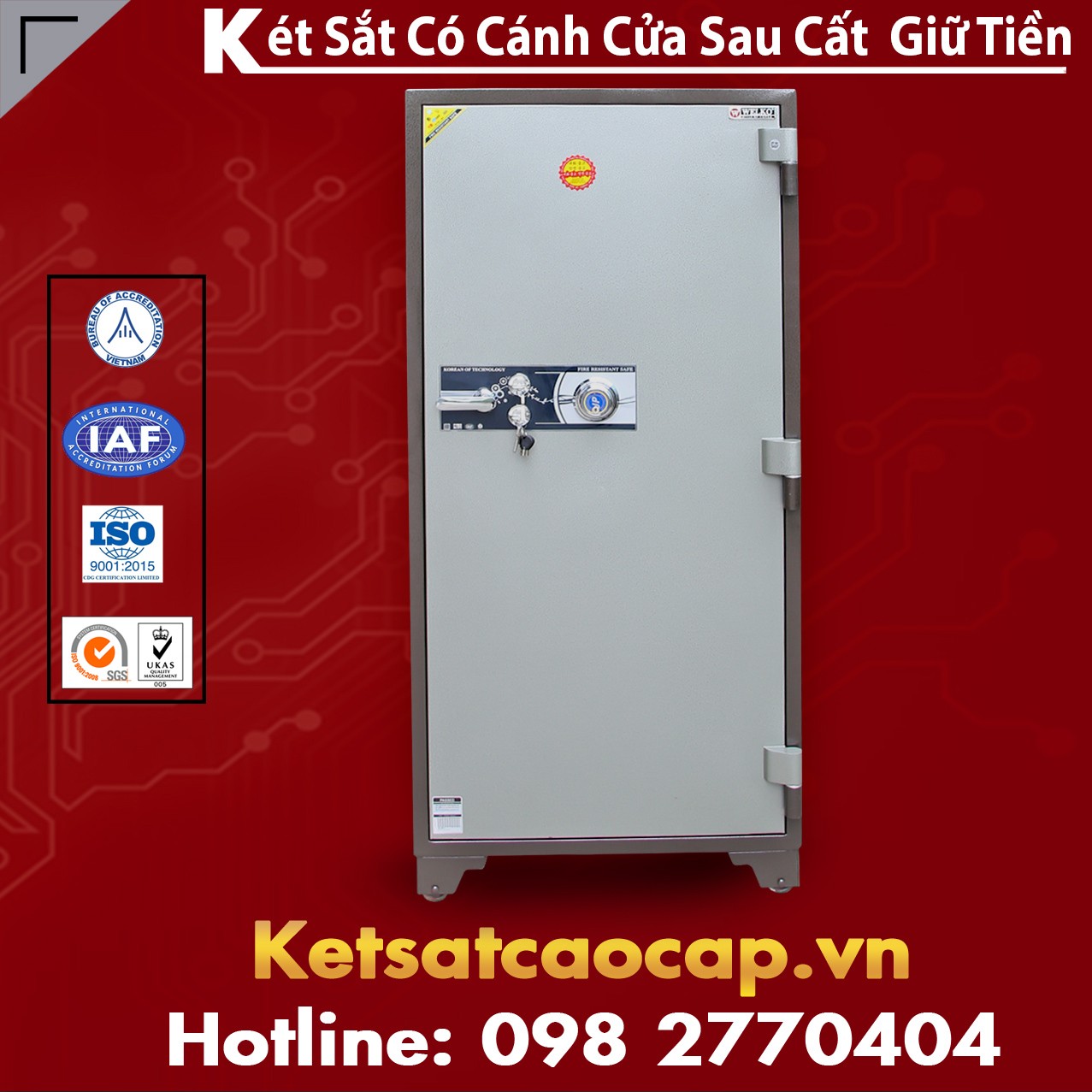 két sắt bemc ngân hàng cao cấp đà nẵng