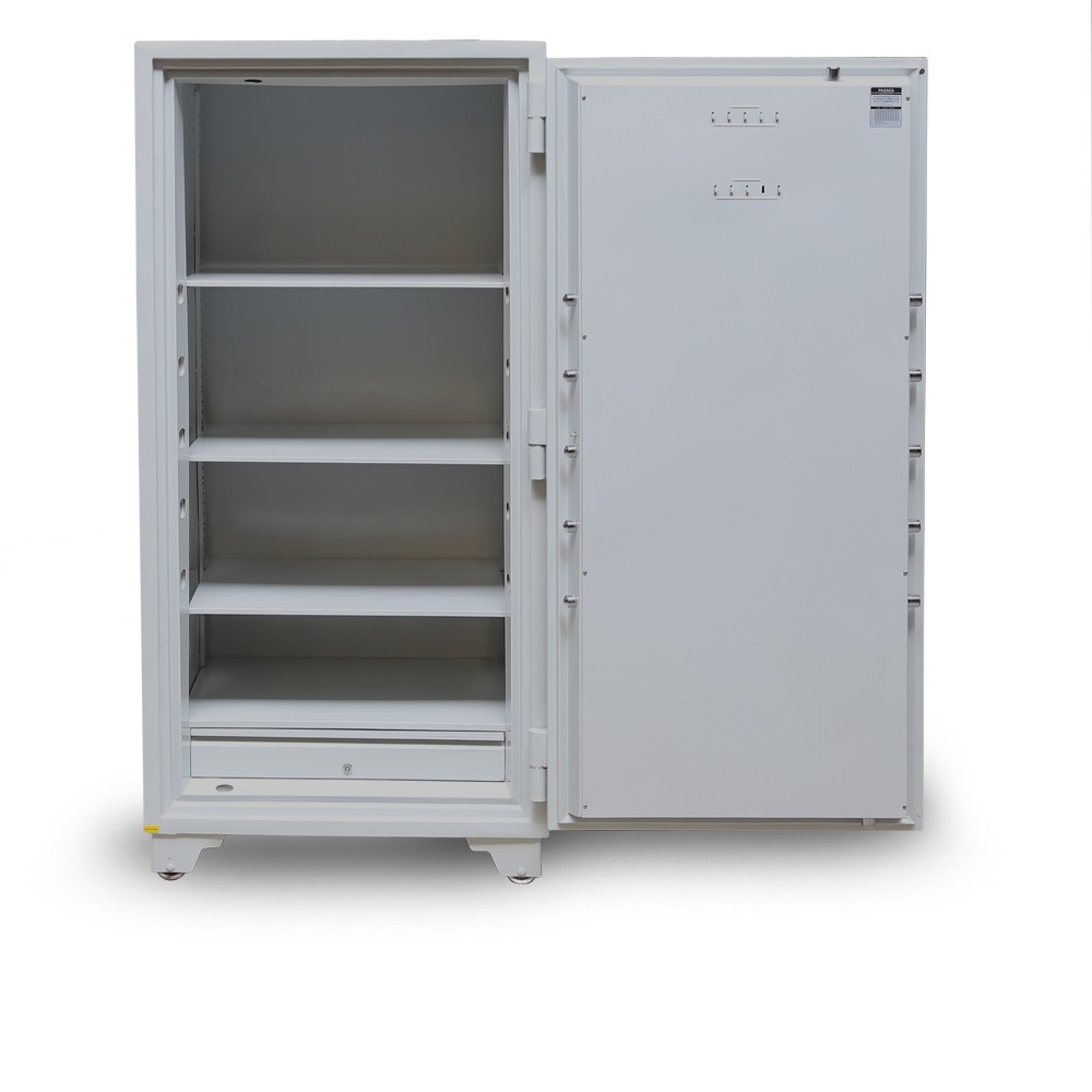 ket sắt cao cấp