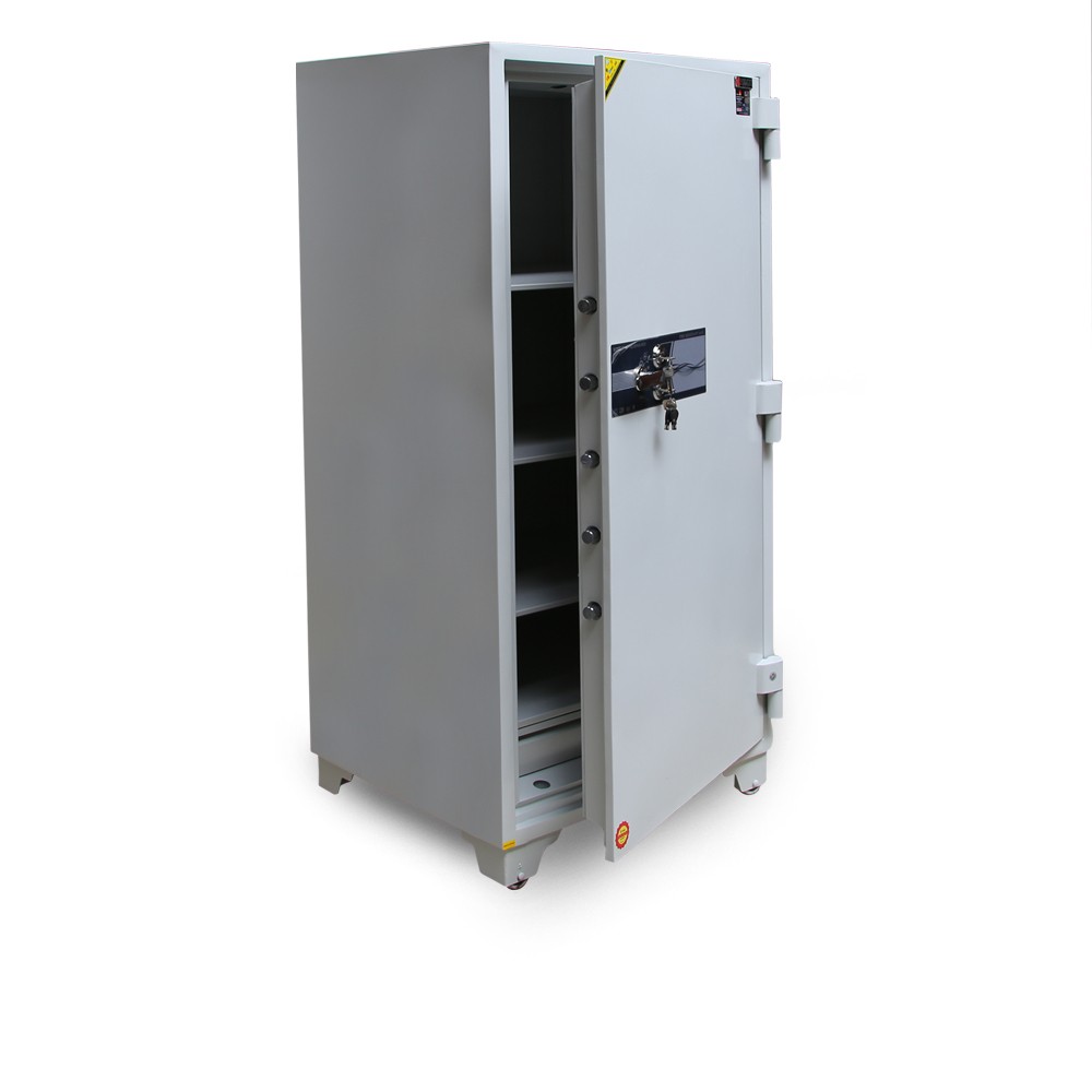 ket sắt cao cấp