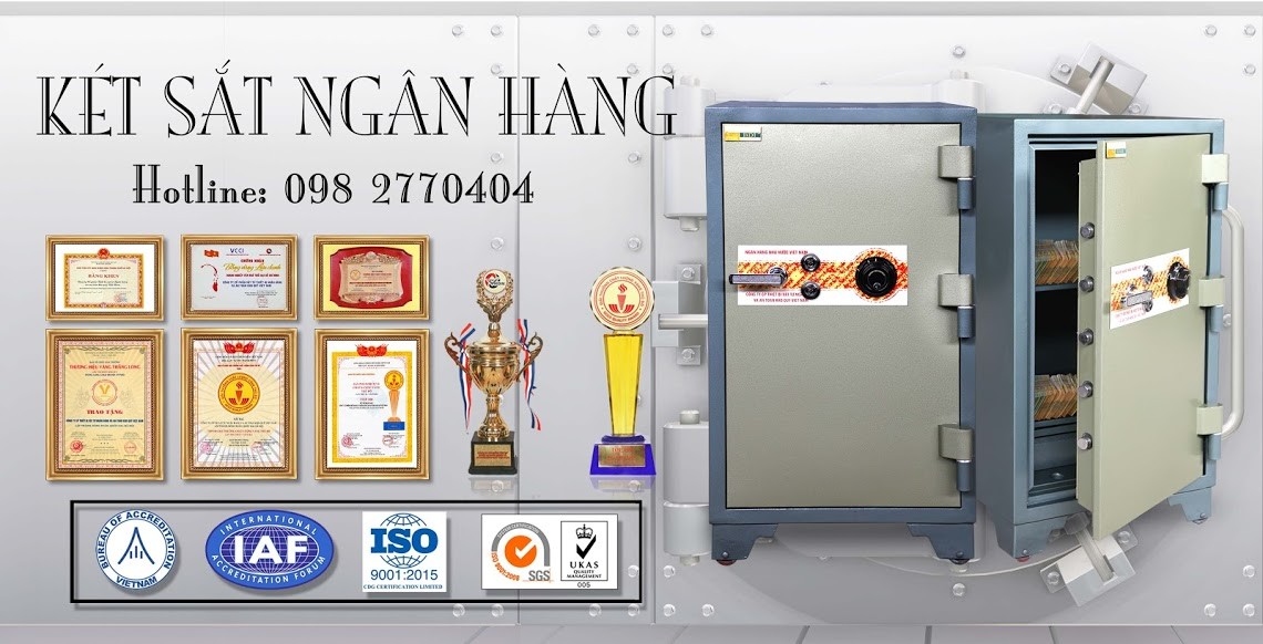 ket sat ngan hang