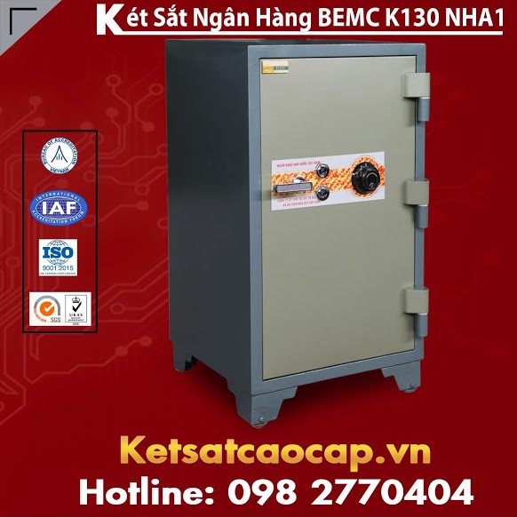 Ket sat ngan hang