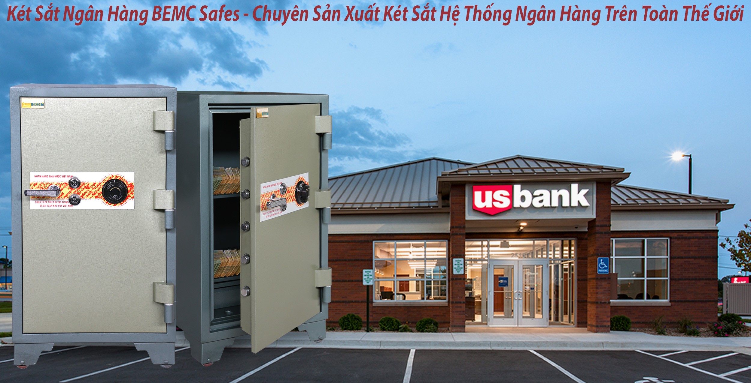 Ket sat ngan hang
