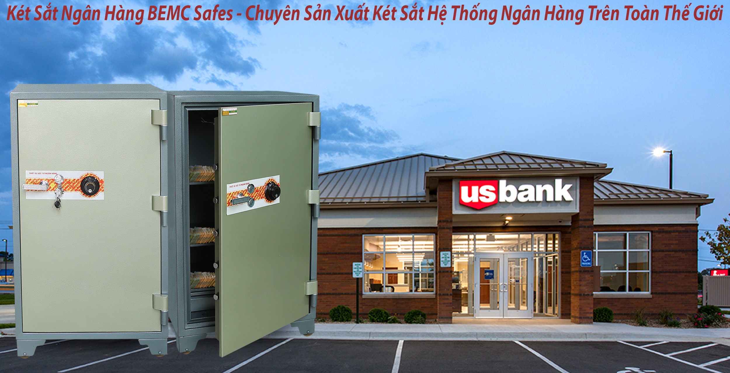 Ket sat ngan hang