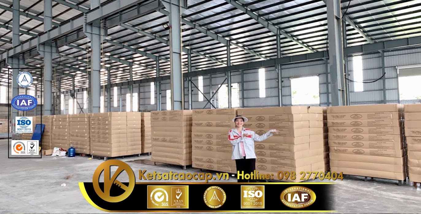 tủ hồ sơ lắp ghép giá rẻ tận gốc