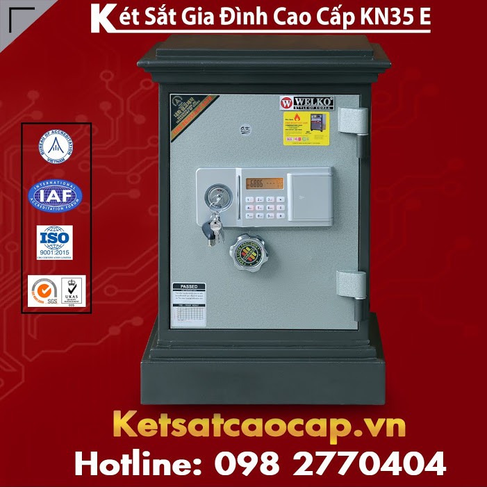 két sắt gia đình mini đà nẵng