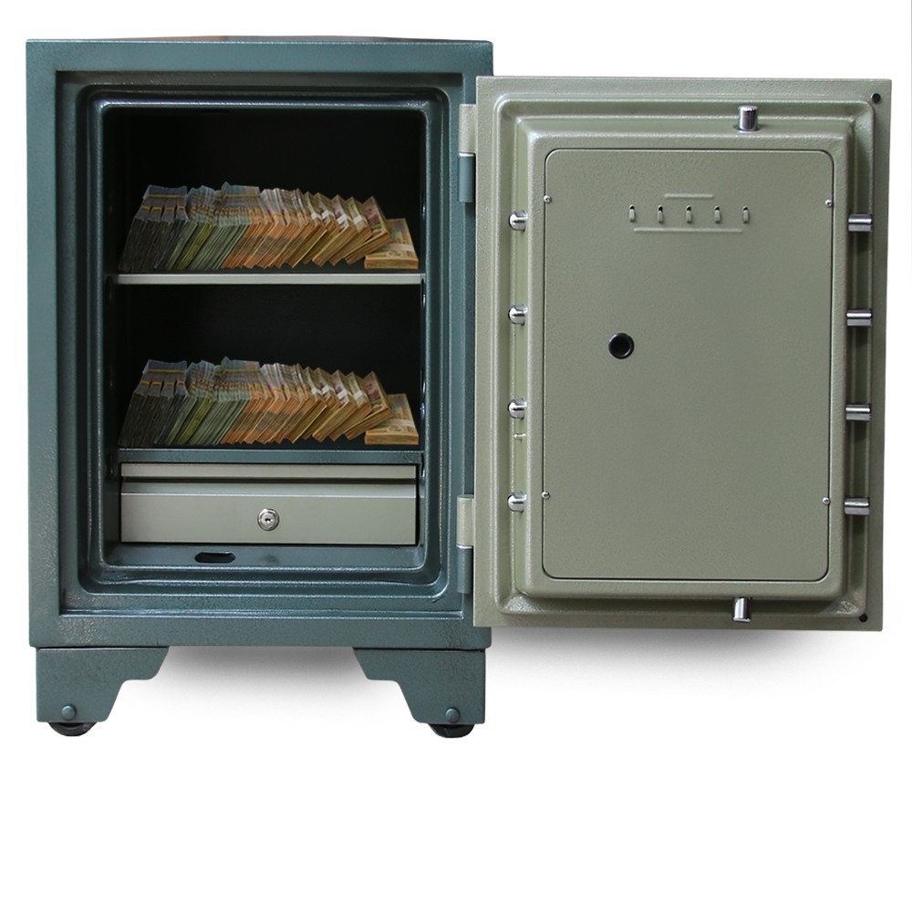Ket sat ngan hang k70 SB2