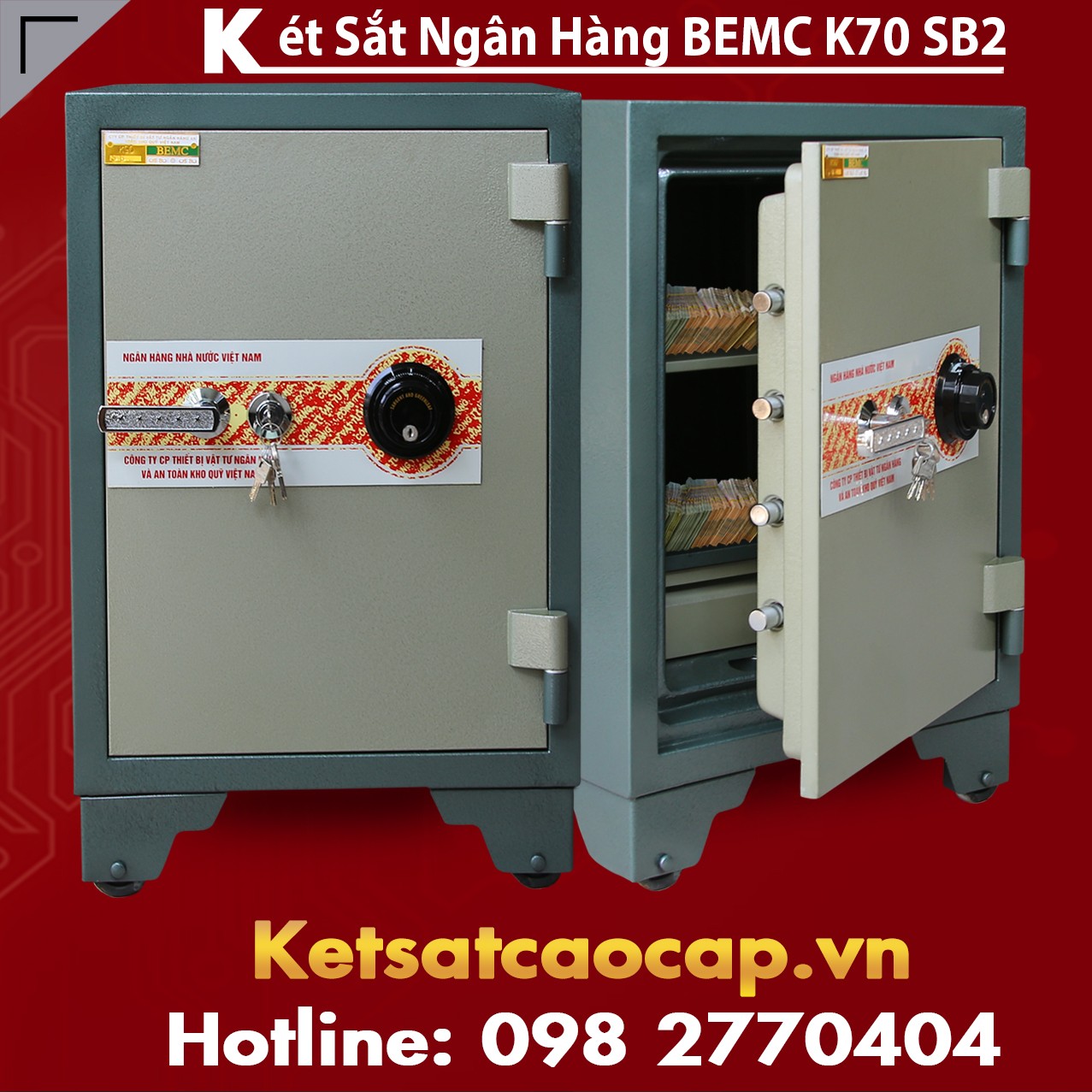 két sắt hàn quốc bán tại hà nội