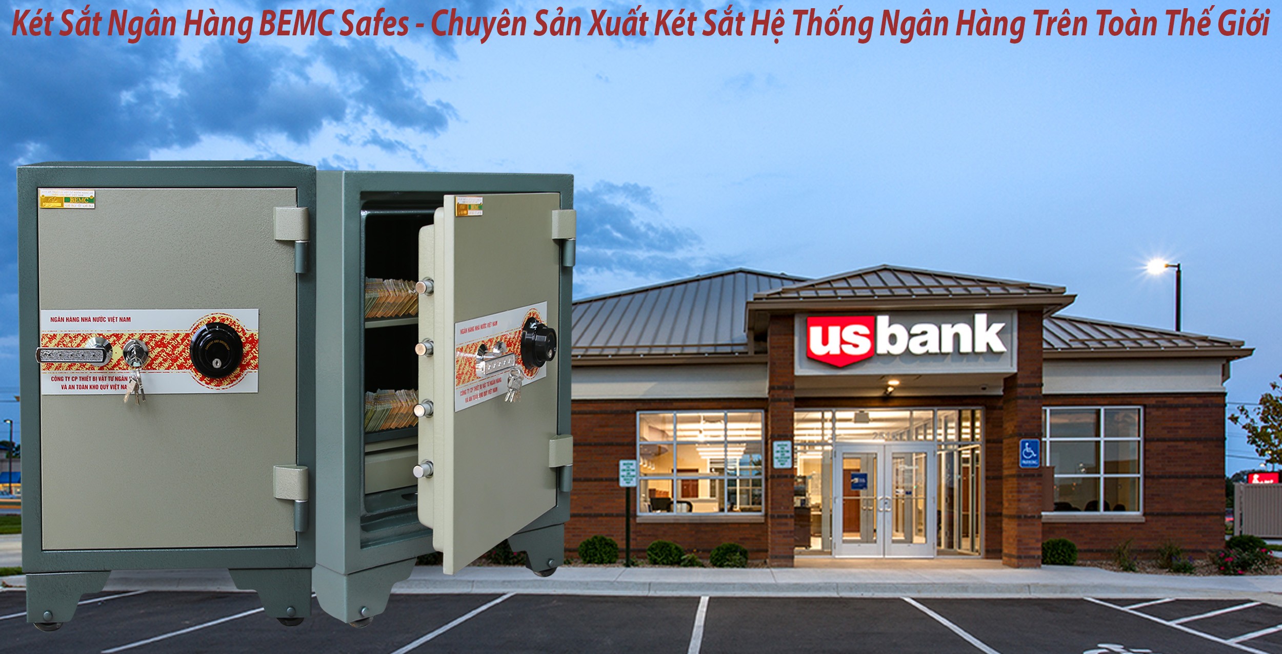 Ket sat ngan hang