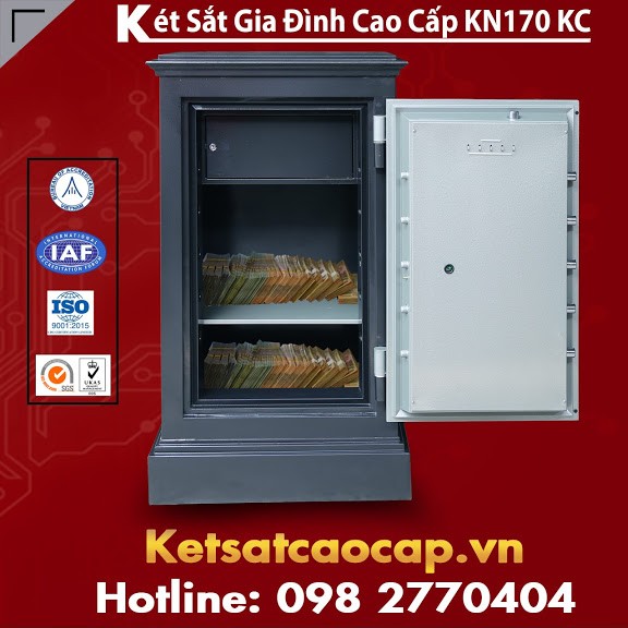 Fireproof Safe Suppliers best seller