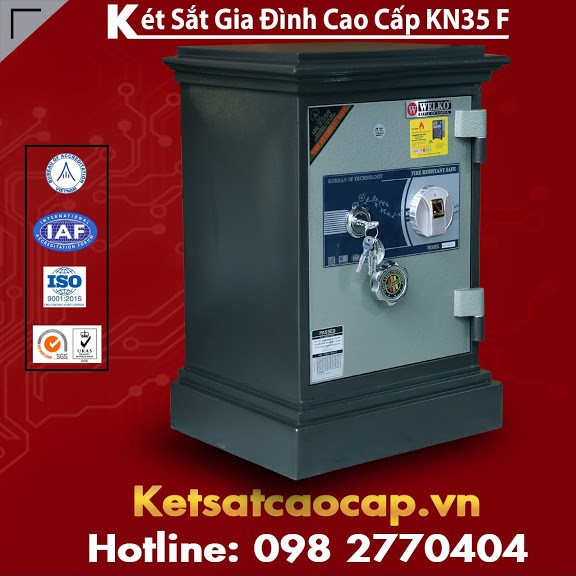 két sắt mini khach san homesun