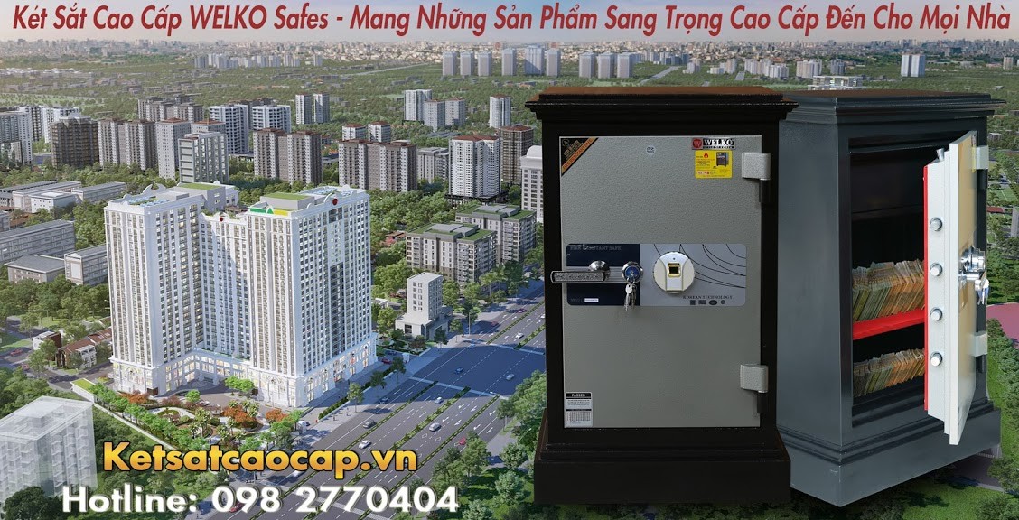 két văn phòng chống cháy