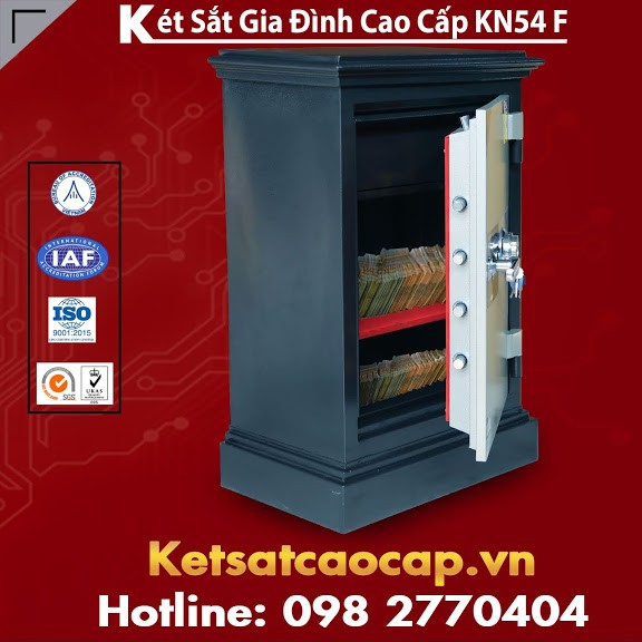 ket sat chong chay goldbank