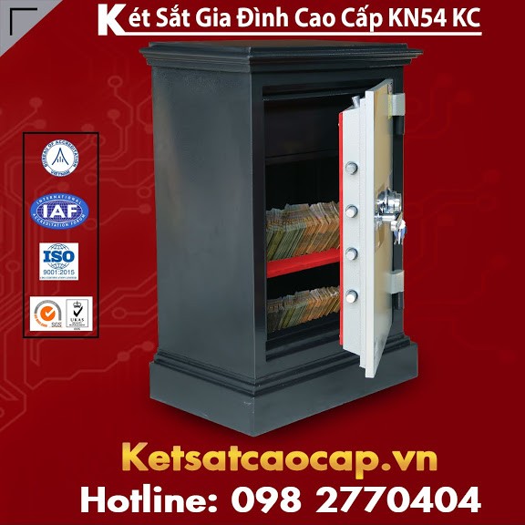 ket sat chong chay cao cap an toan