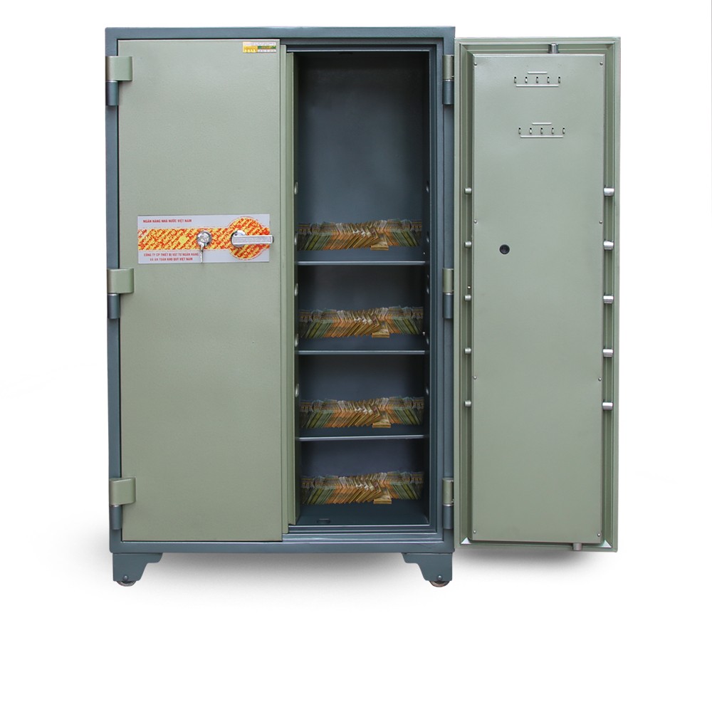 Bank Safes Deposit Box High Quality Price Ratio‎