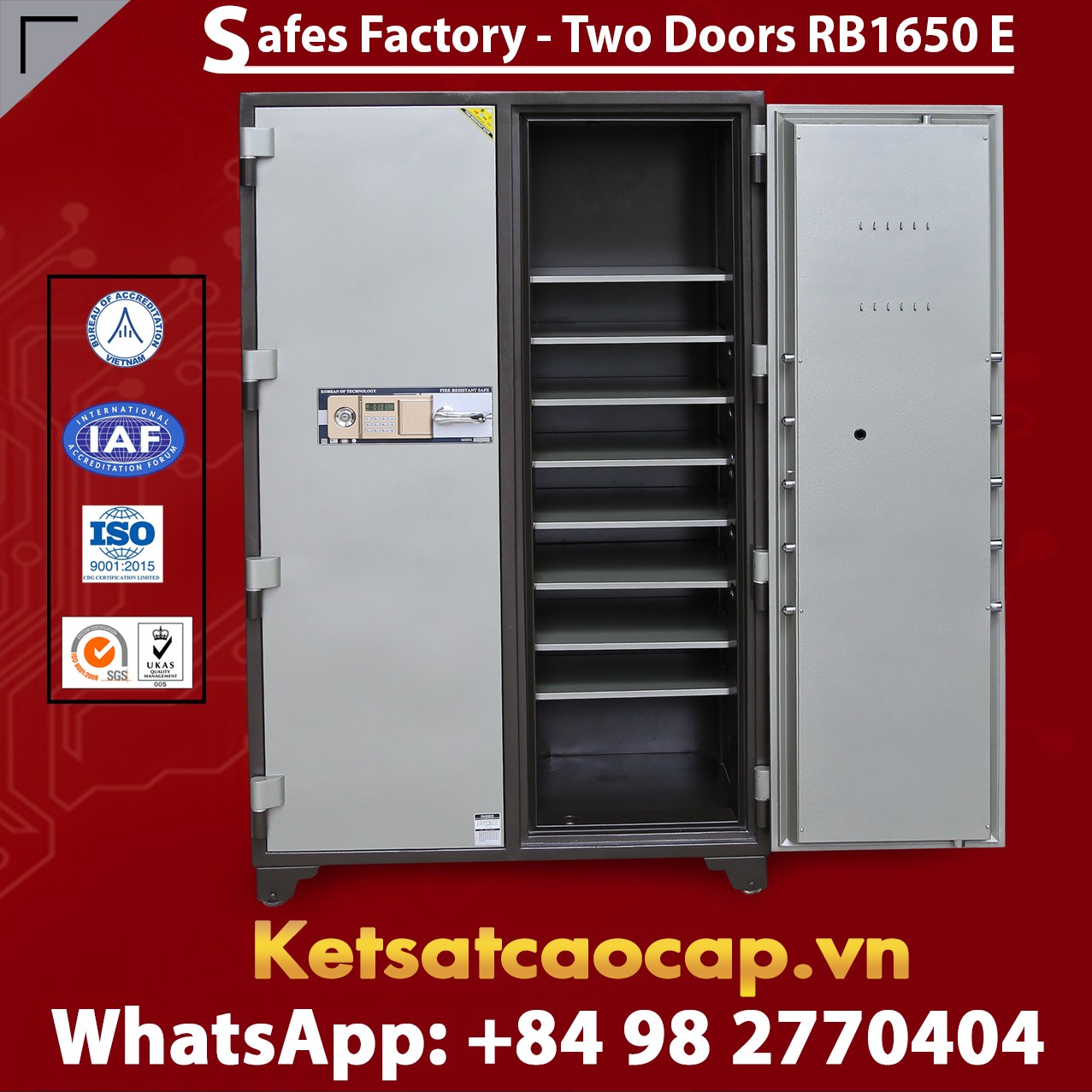 Bank Safes Box Wholesale Suppliers