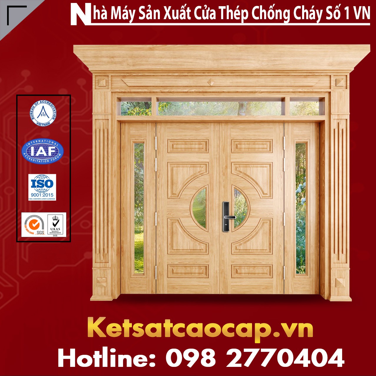 Tìm Đại Lý Độc Quyền Cửa Chống Cháy BEMC