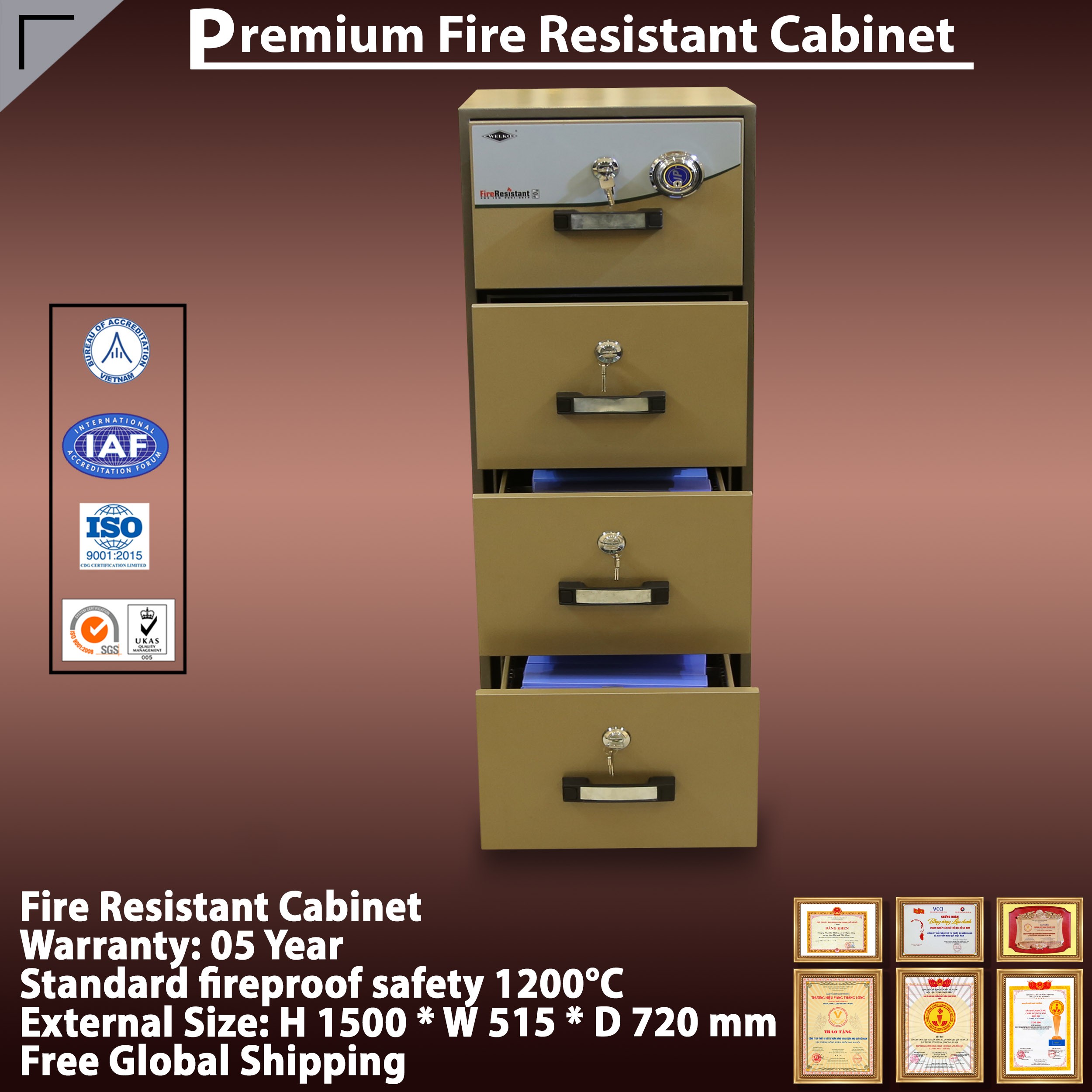FRC