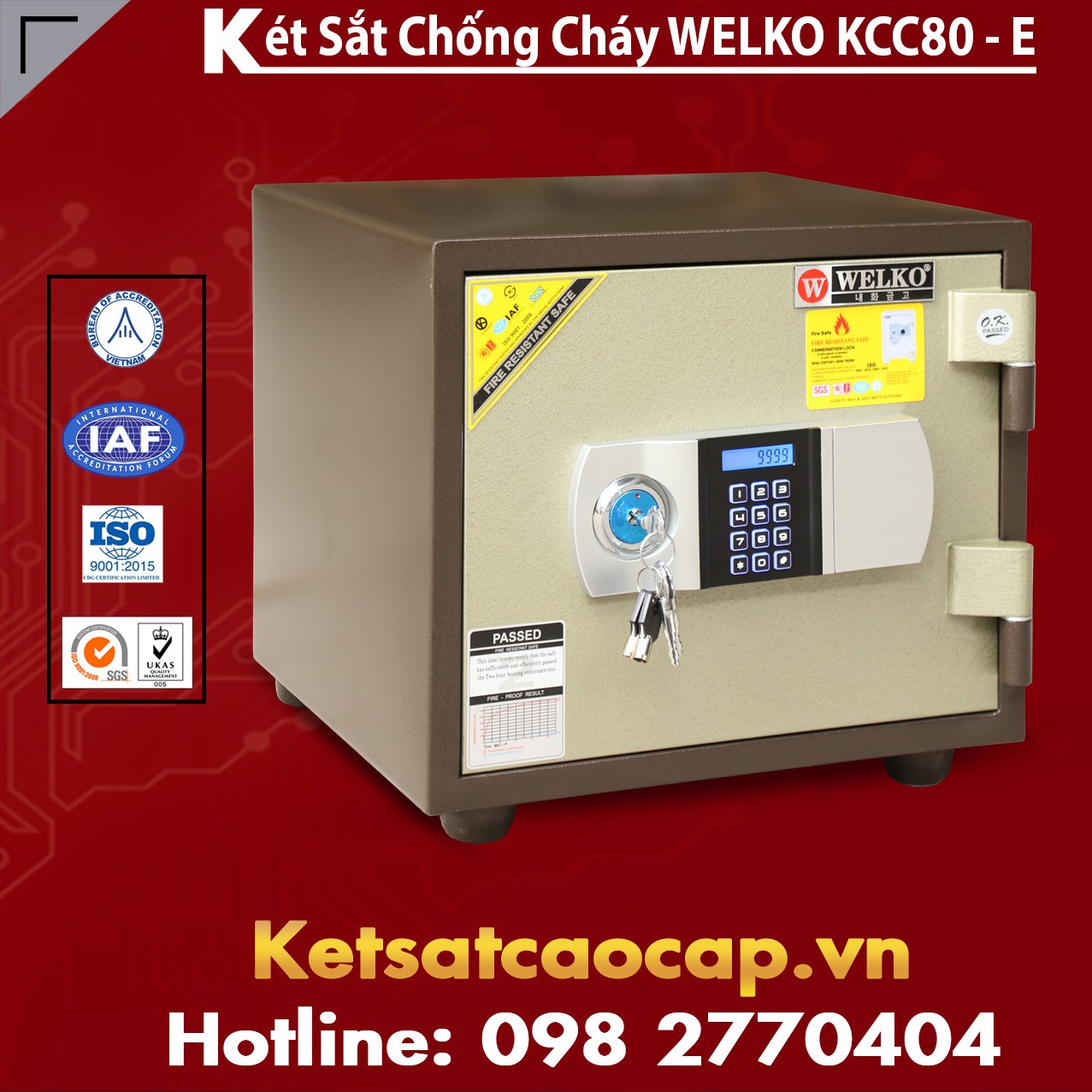 Fingerprint Safes Box Manufacturers Suppliers and Exporters Co So San Xuat Ket Sat Bao Dong Cao Cap