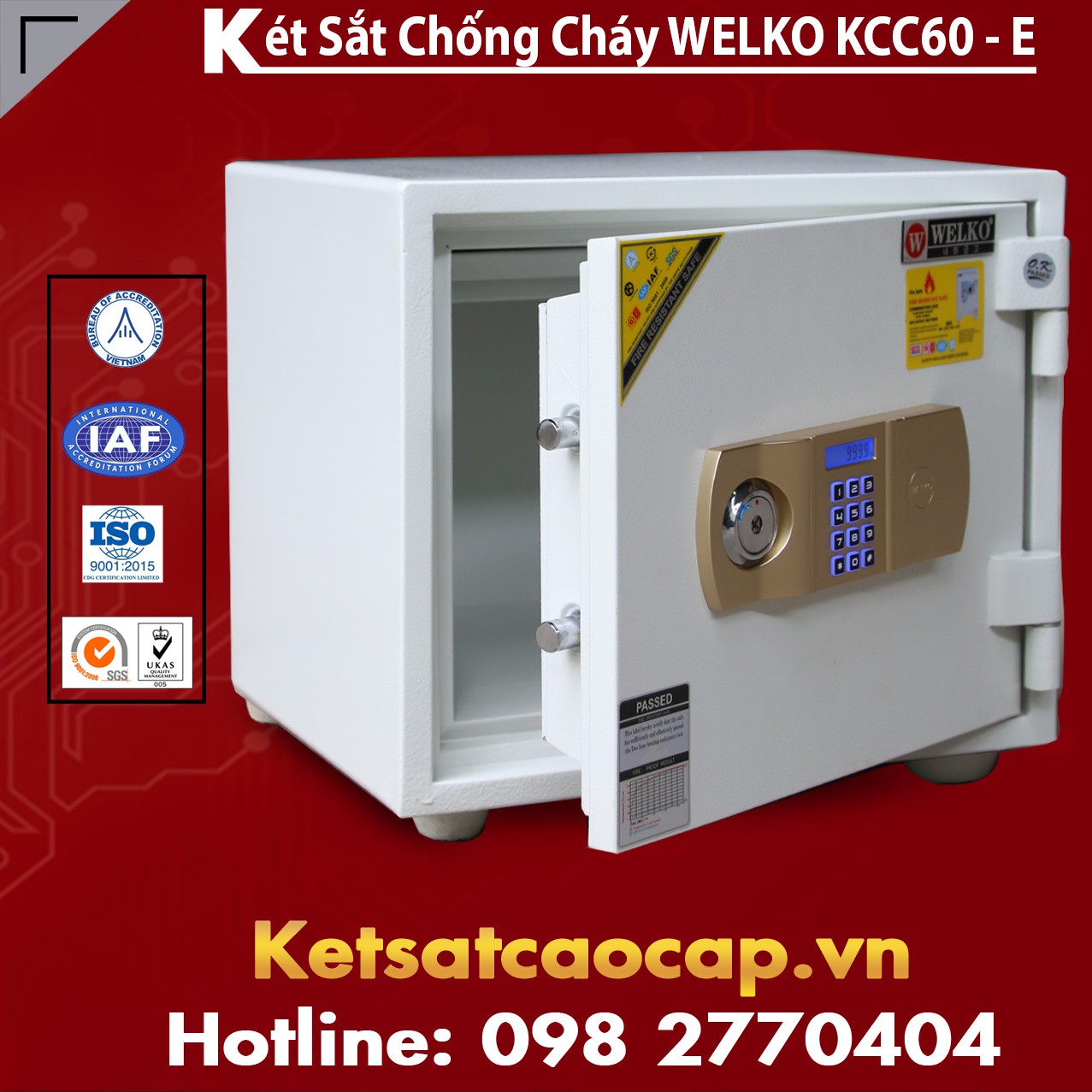 Vauld Doors Manufacturers Suppliers and Exporters Tìm Đại Lý Độc Quyền Két Sắt Thần Tài