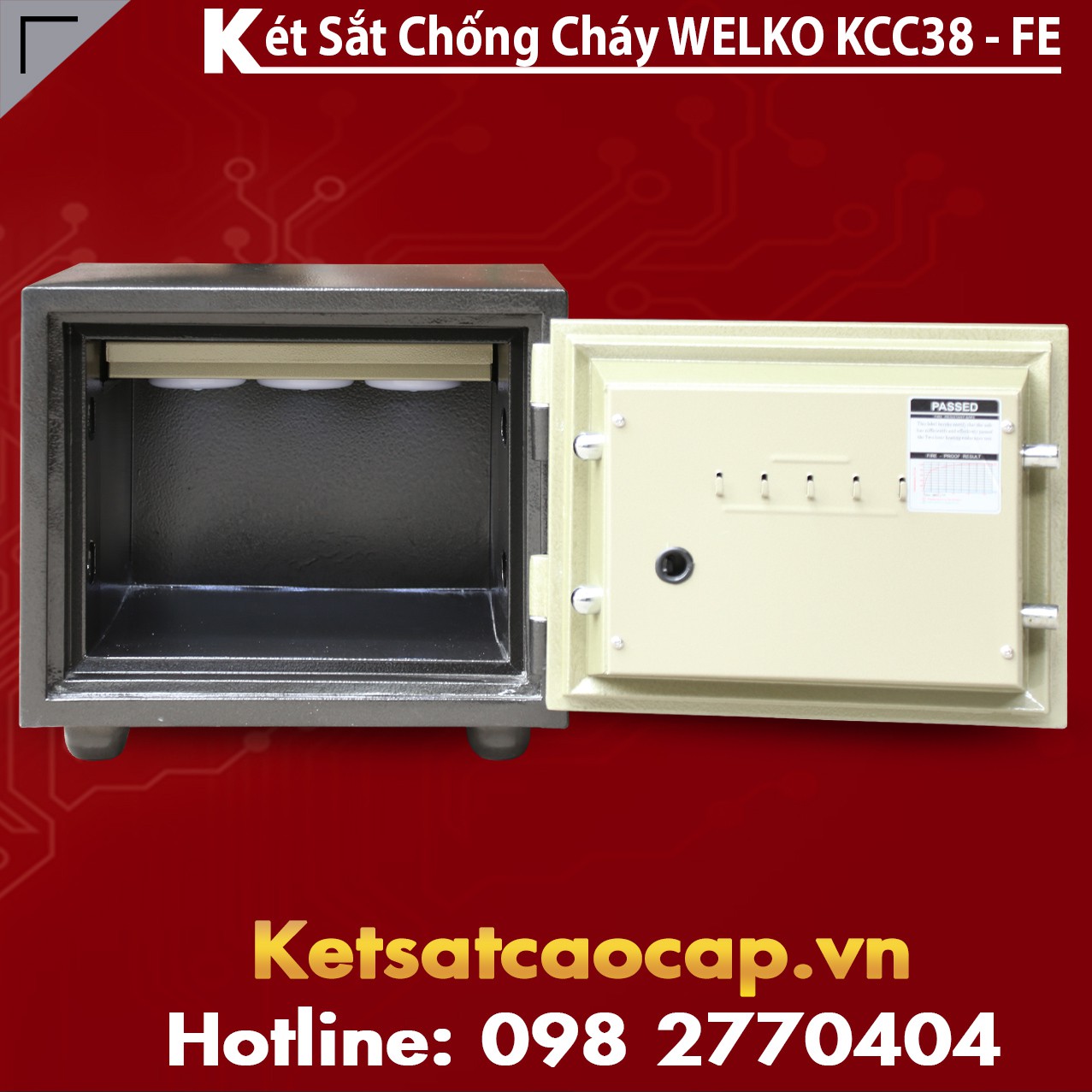 Hotel Safes Deposit Box Wholesale Suppliers Tim Nguon Hang Ket Sat Van Tay Cao Cap