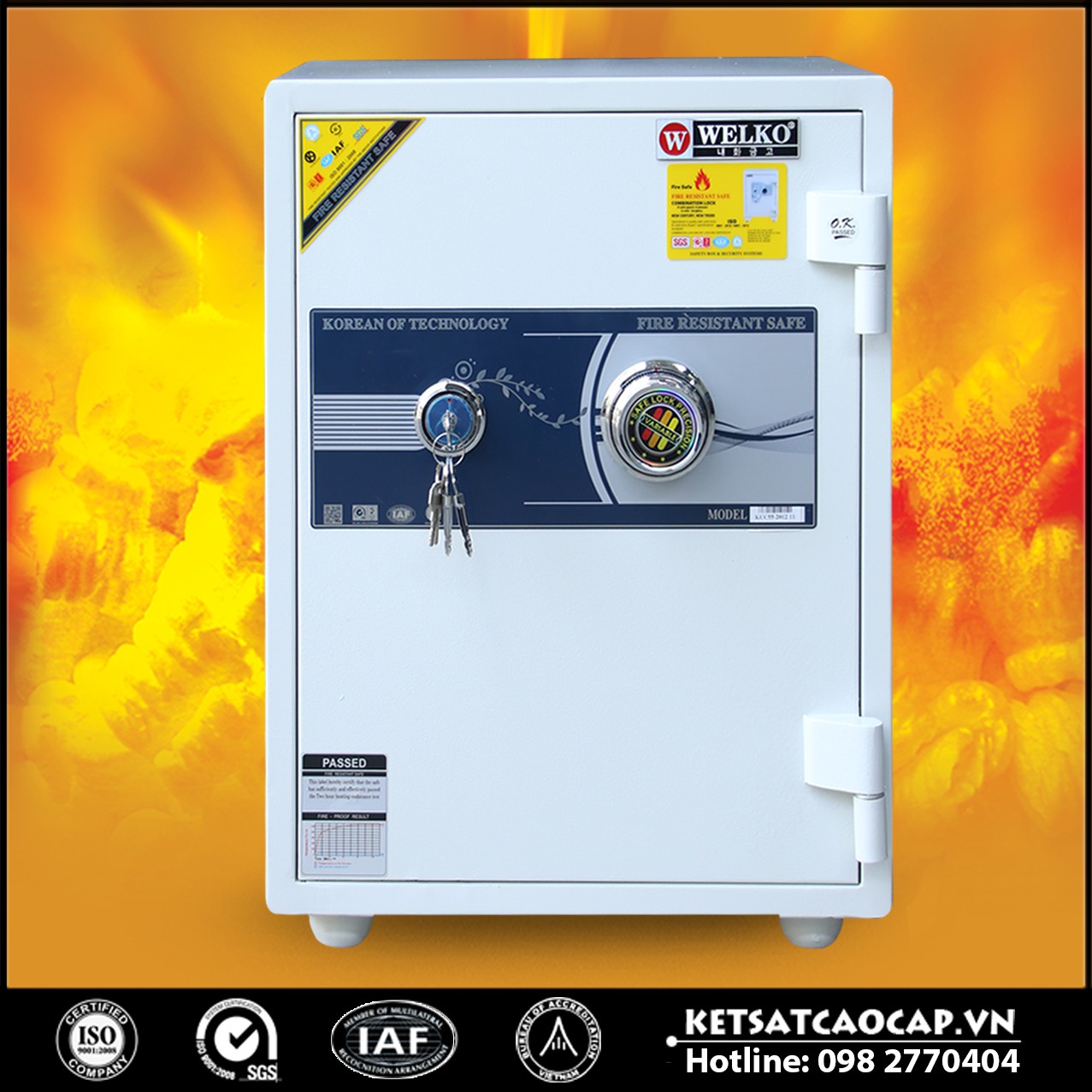 mua két sắt giá rẻ uy tín ở đâu hà nội