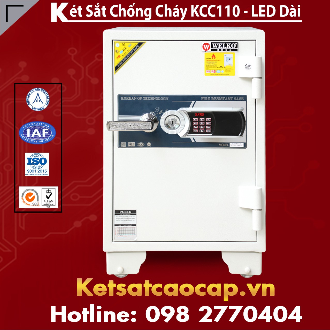 địa chỉ mua két sắt mini vân tay tốt