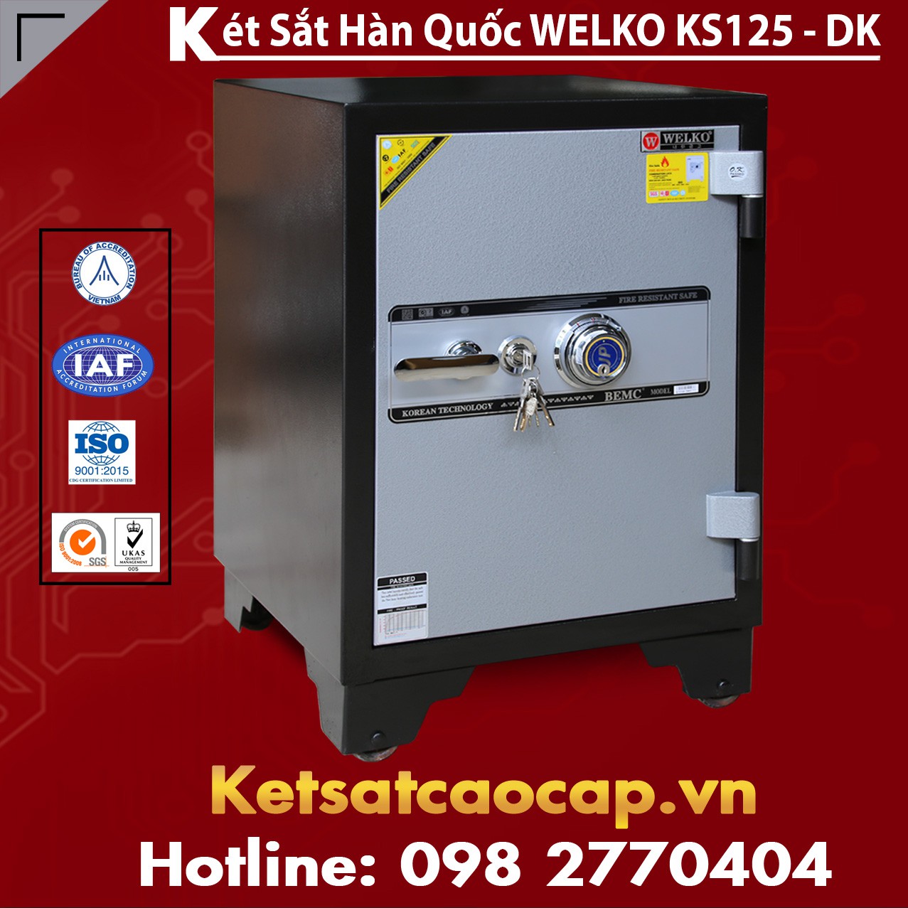 Bank Safes Manufacturers & Suppliers Tim Nha Phan Phoi Ket Sat Đoi Ma Cao Cap