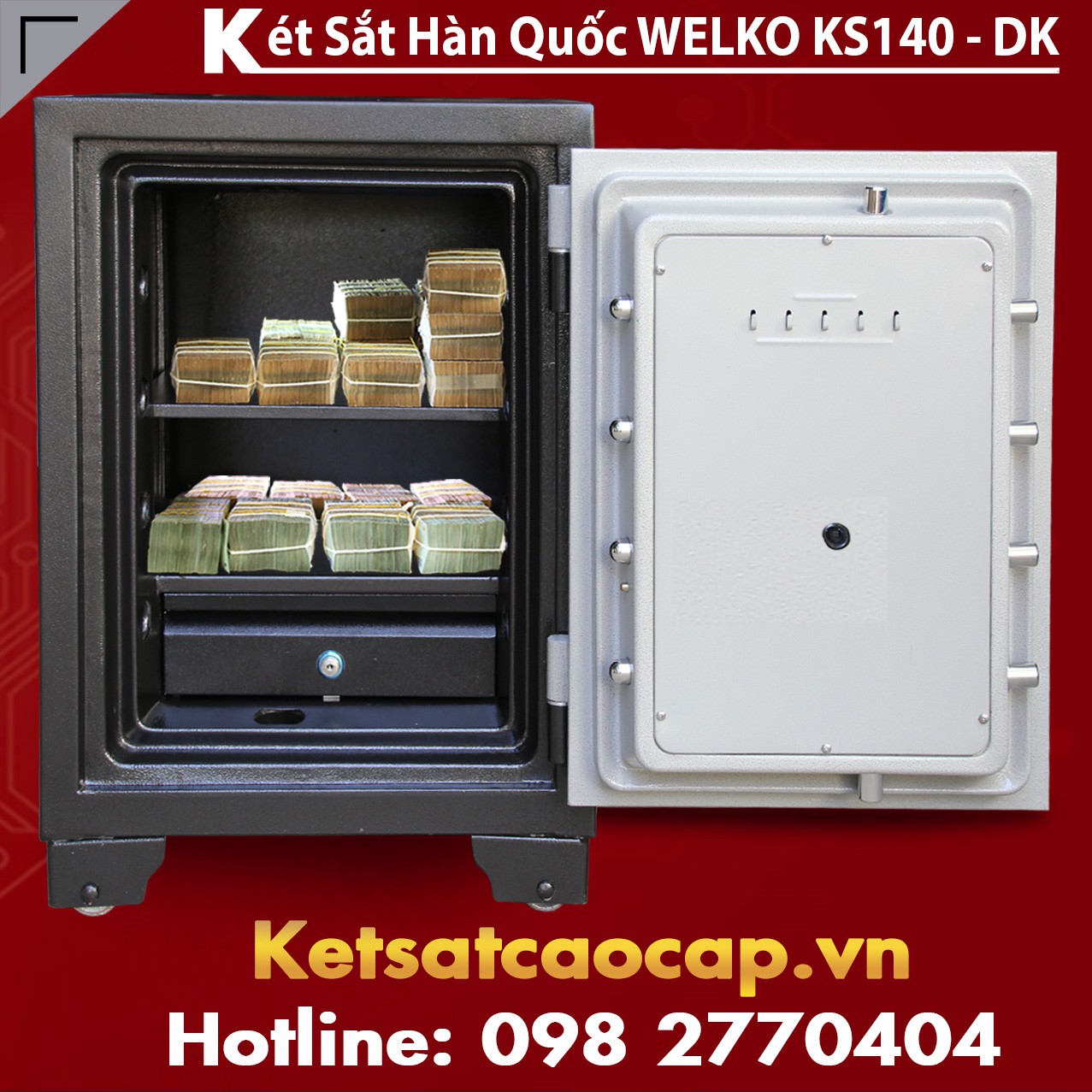 Bank Safes Manufacturers Wholesale Suppliers Danh Sach Nha Cung Cap Ket Sat Đoi Ma Cao Cap Chinh Hang