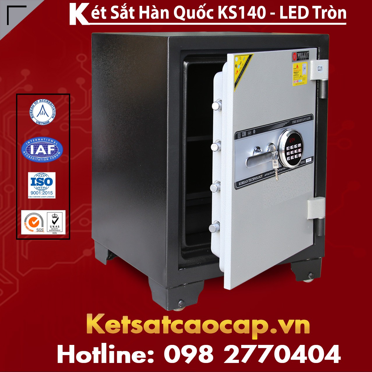 Fingerprint Safe Box Suppliers and Exporters Hệ Thống Cửa Hàng Bán Két Sắt Công Ty