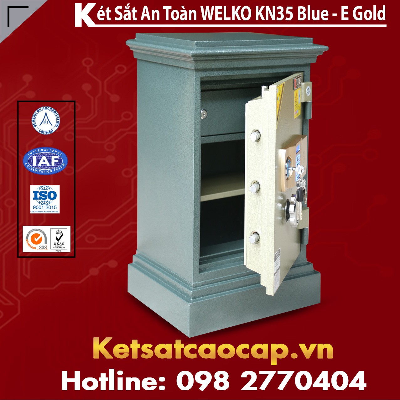 Best Home Safe Manufacturers Tuyển Đại Lý Két Sắt Chống Cháy Sài Gòn