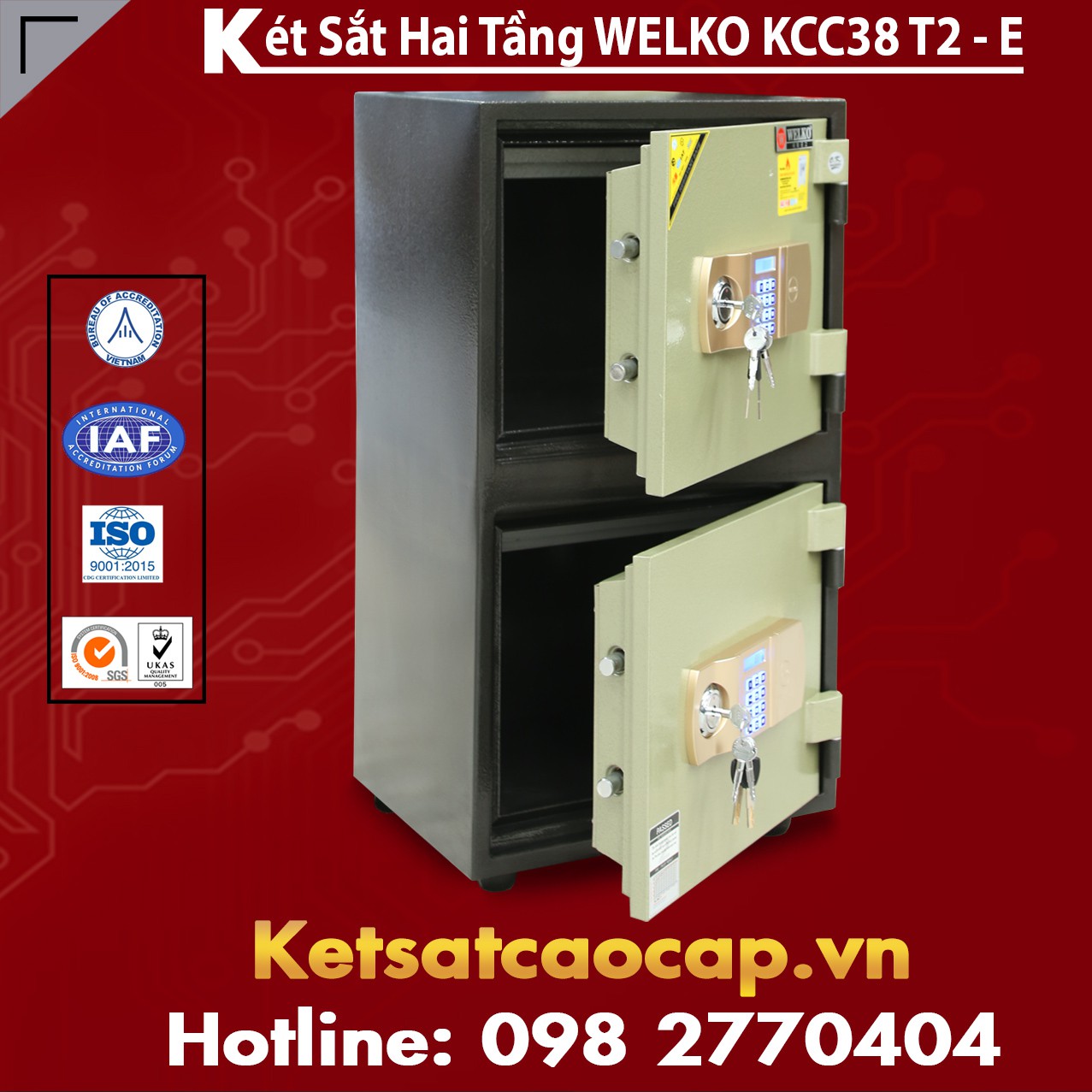 Fire Resistant Safes Manufacturers Manufacturers Trung Tâm Phân Phối Két Sắt Đựng Tiền Từng Nhân Viên