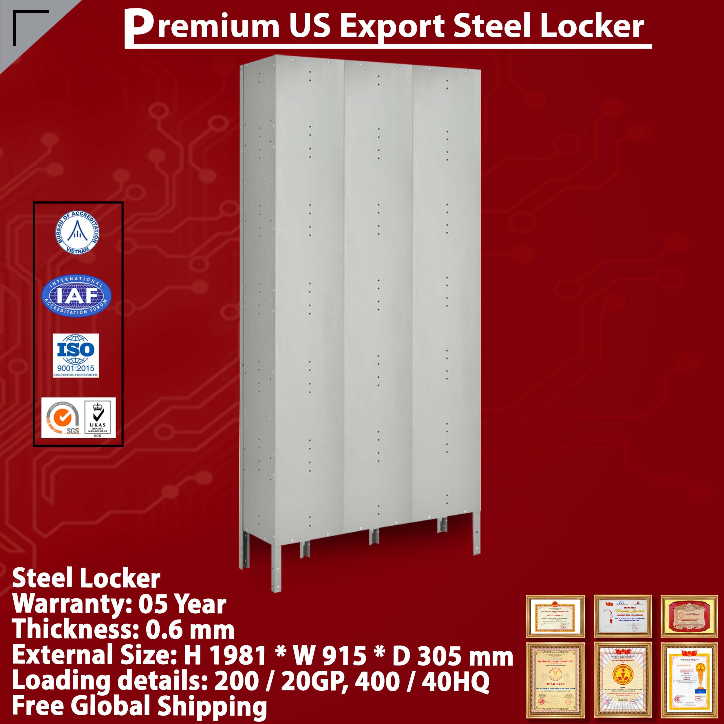 Mobile Filing Cabinets
