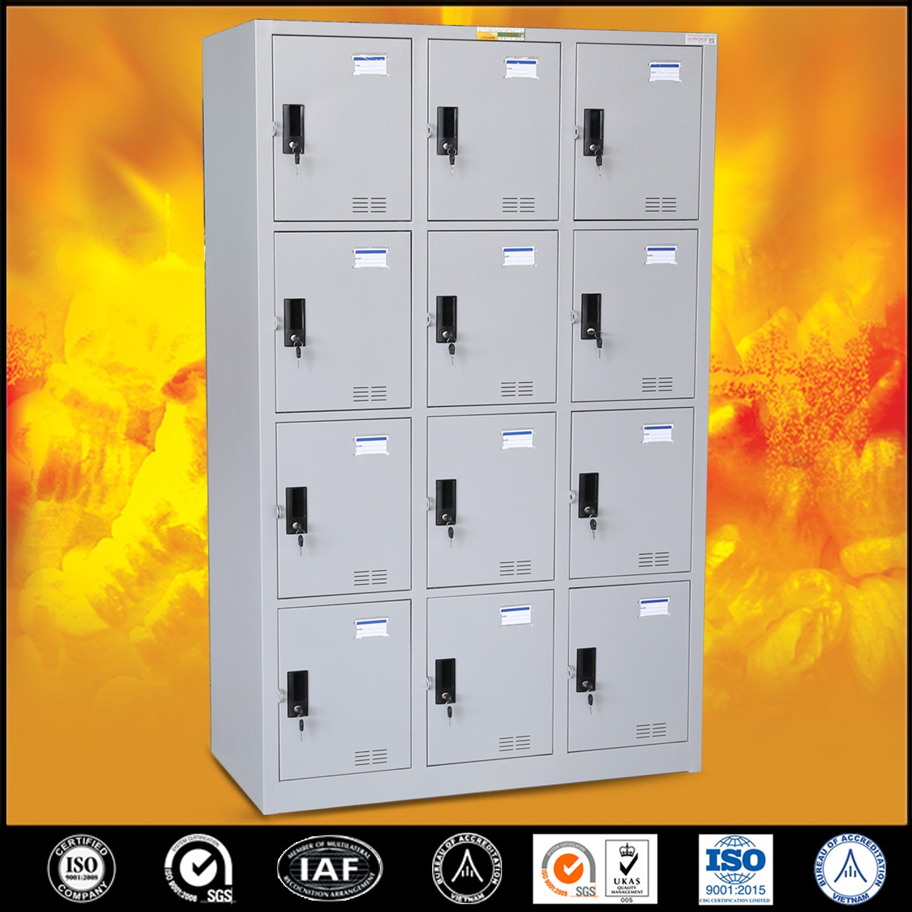 Tu-Locker-Nhieu-Ngan