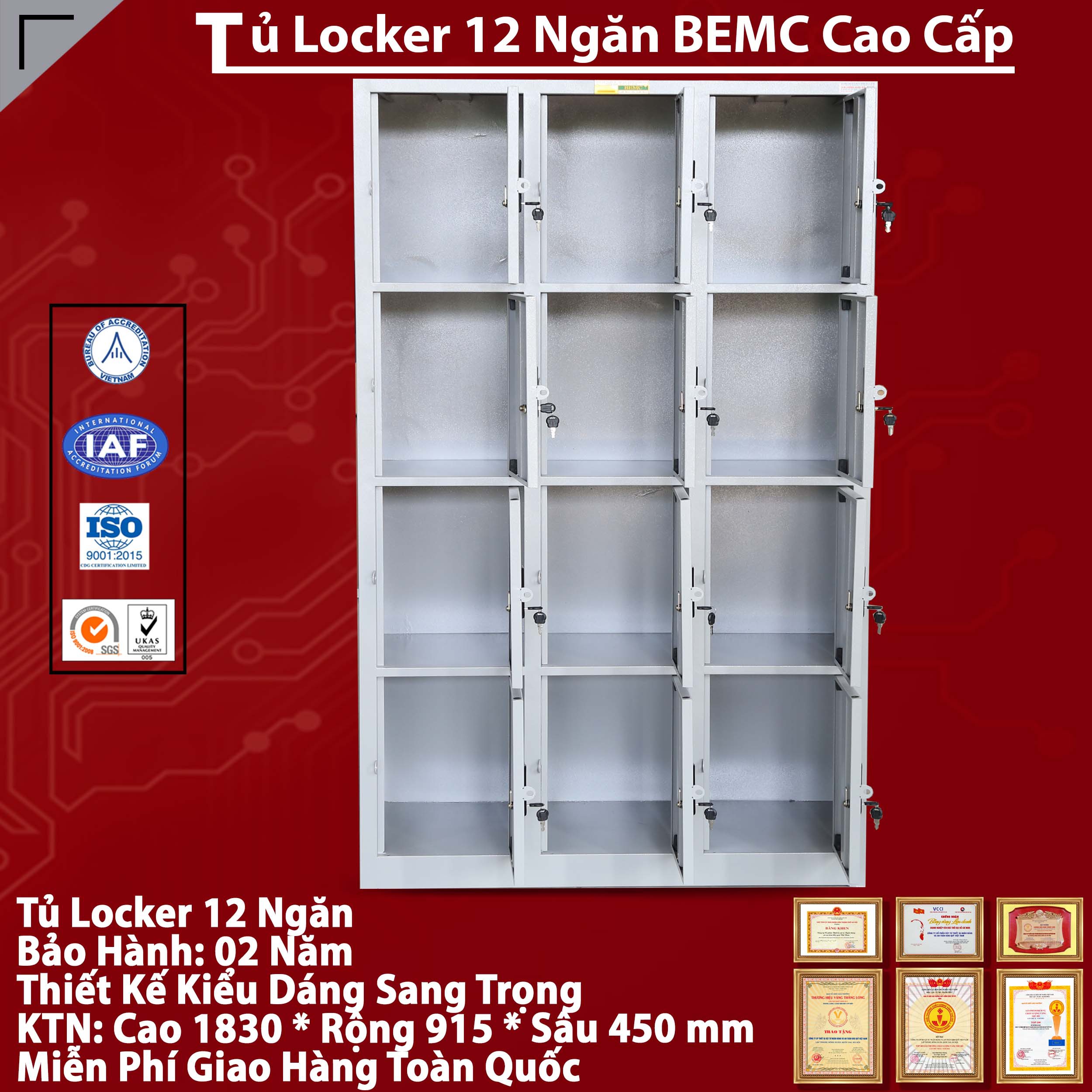 Tu-Locker-Chat-Luong-Cao