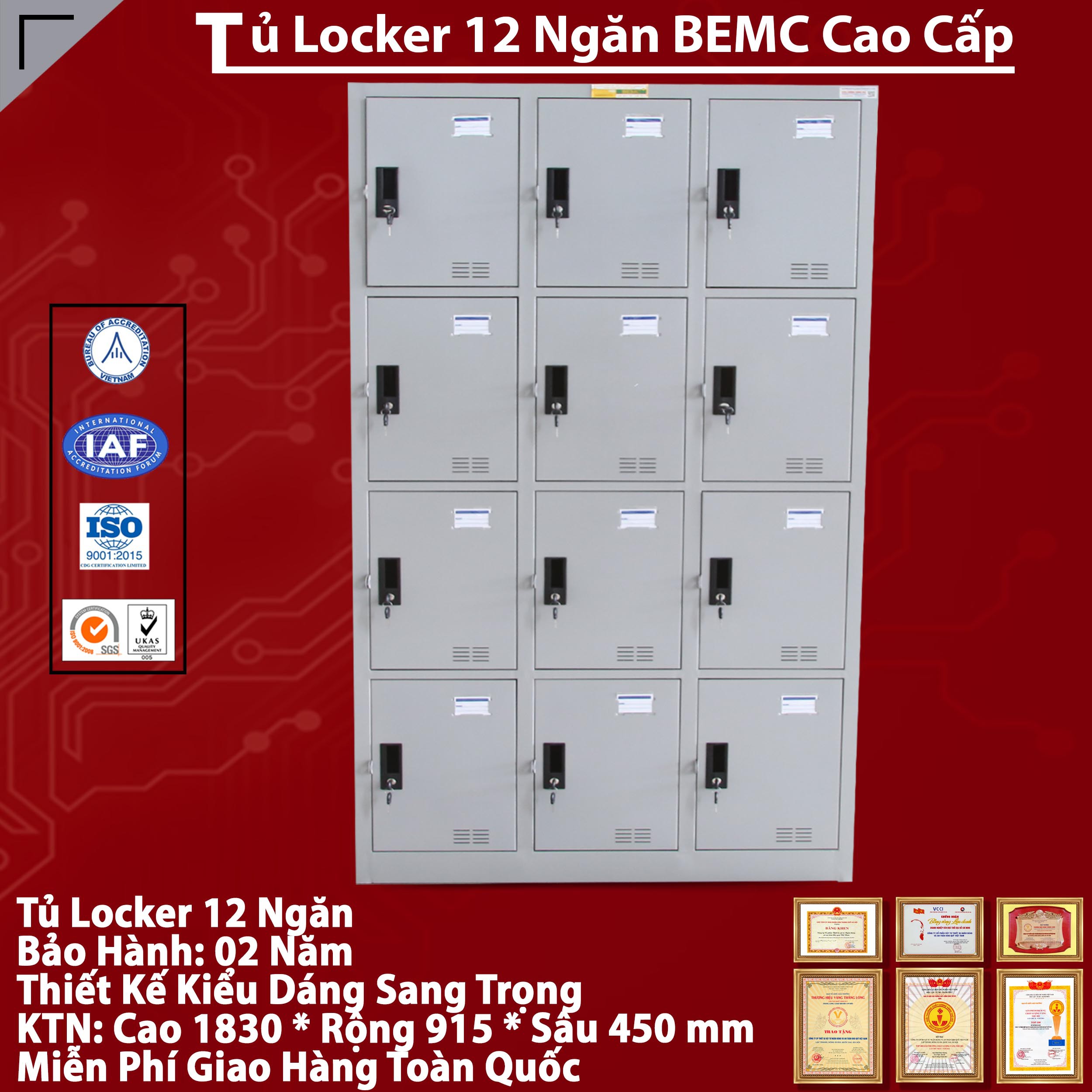 Cua-Hang-Ban-Tu-Locker