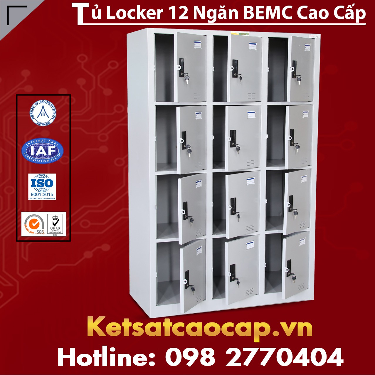 Tu-Locker-12-Ngan-Canh
