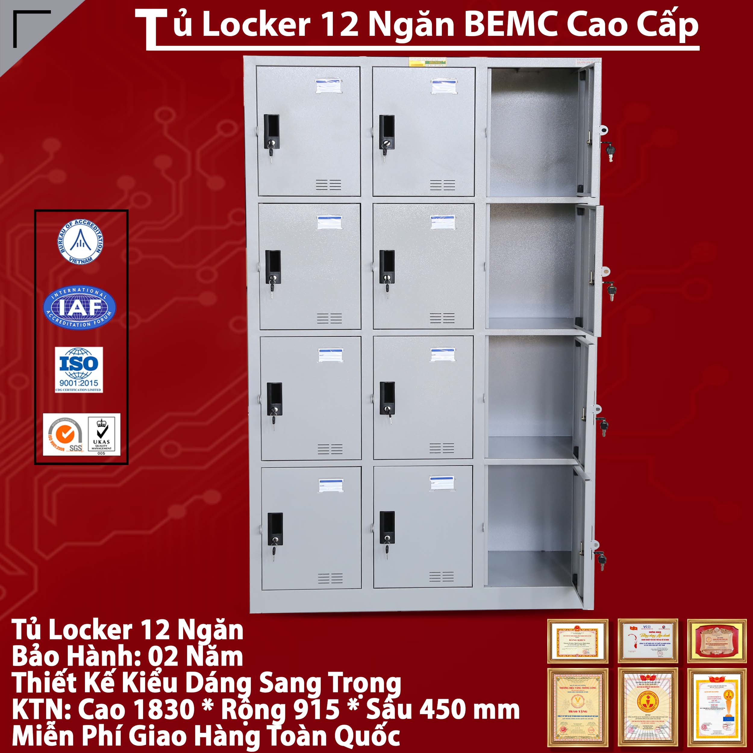Tủ-Locker-Gia-Re