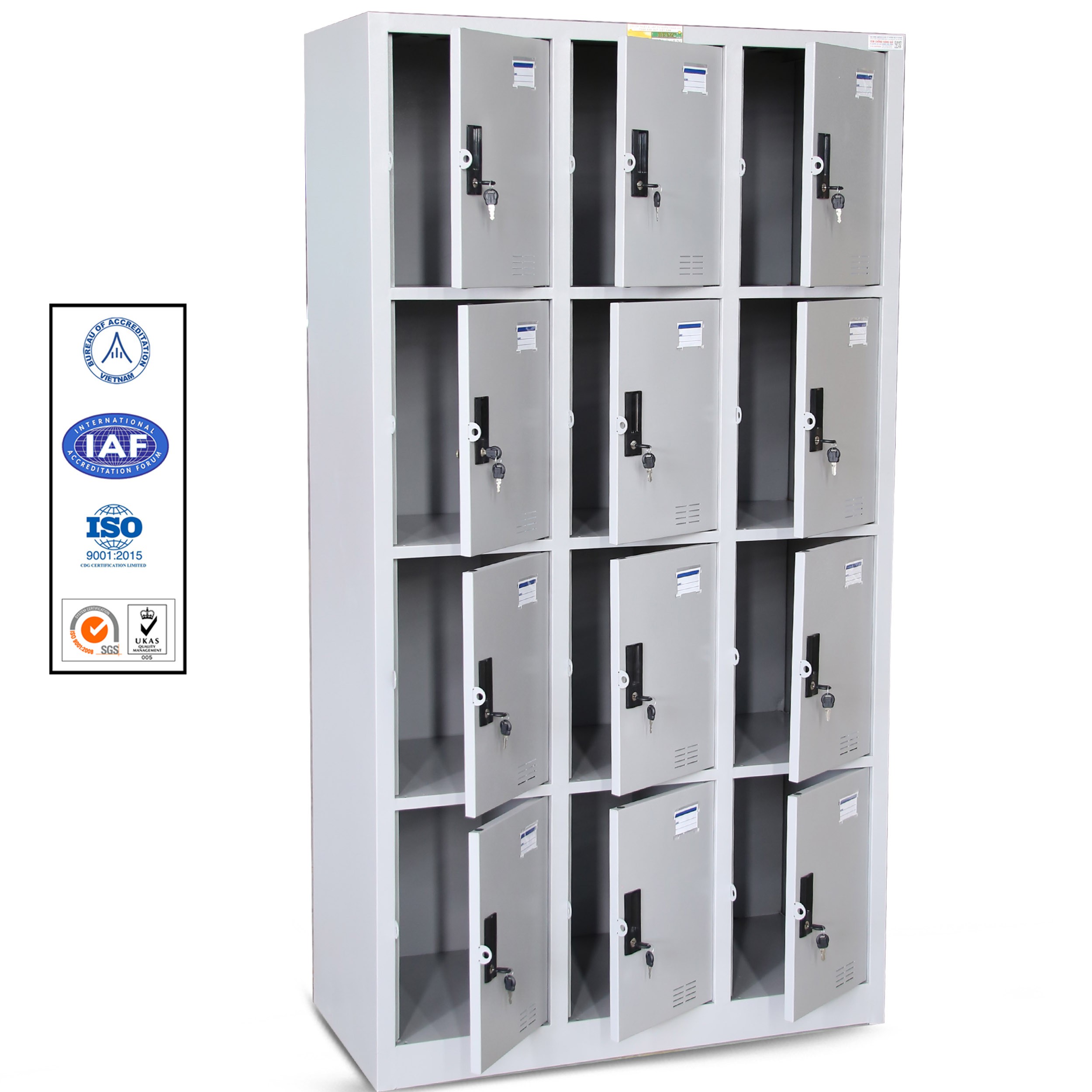 Tu-Locker-Gia-Soc