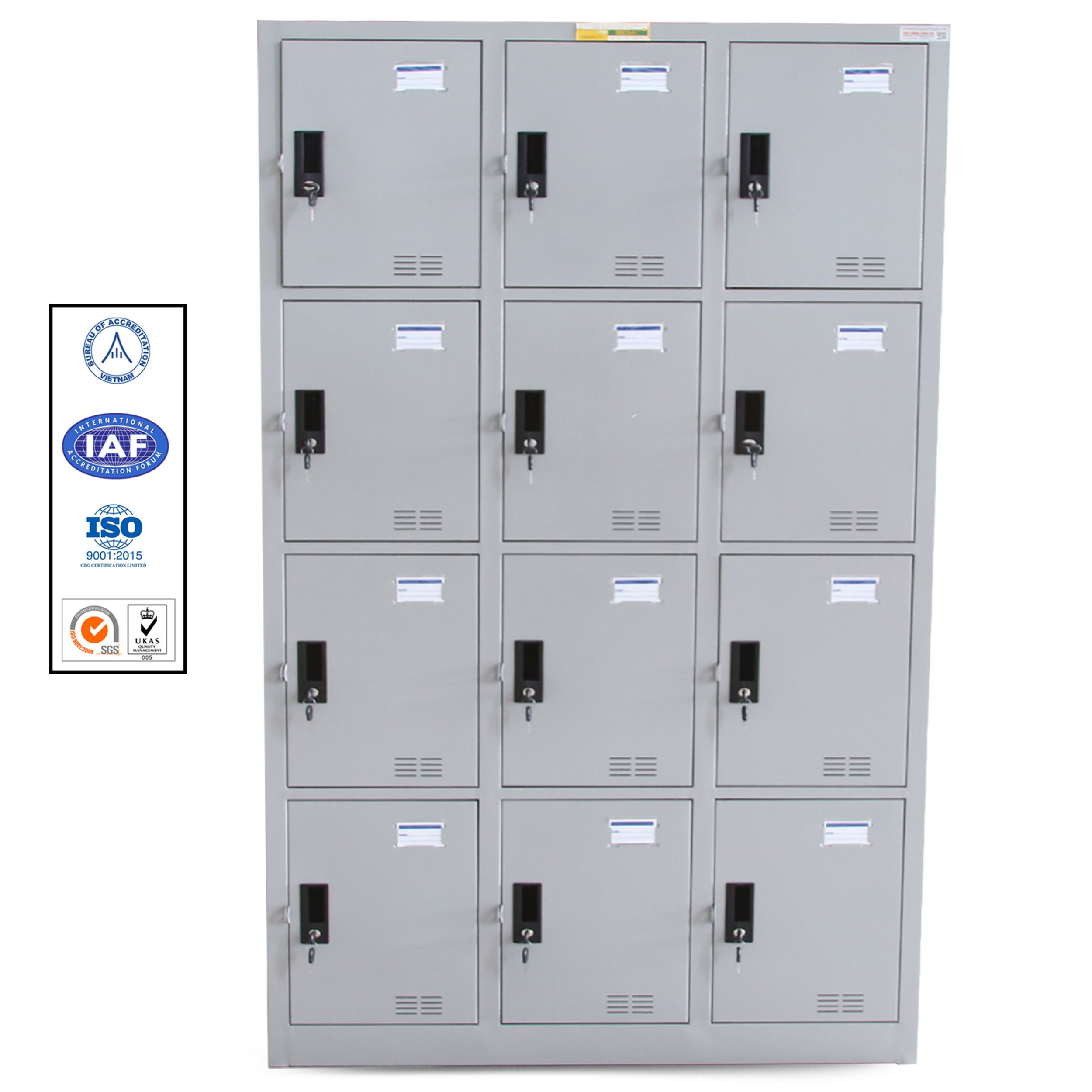 Tu-Locker-Tai-Ha-Noi