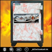 Két Sắt Tổng Thống
