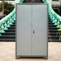 Tủ đựng súng