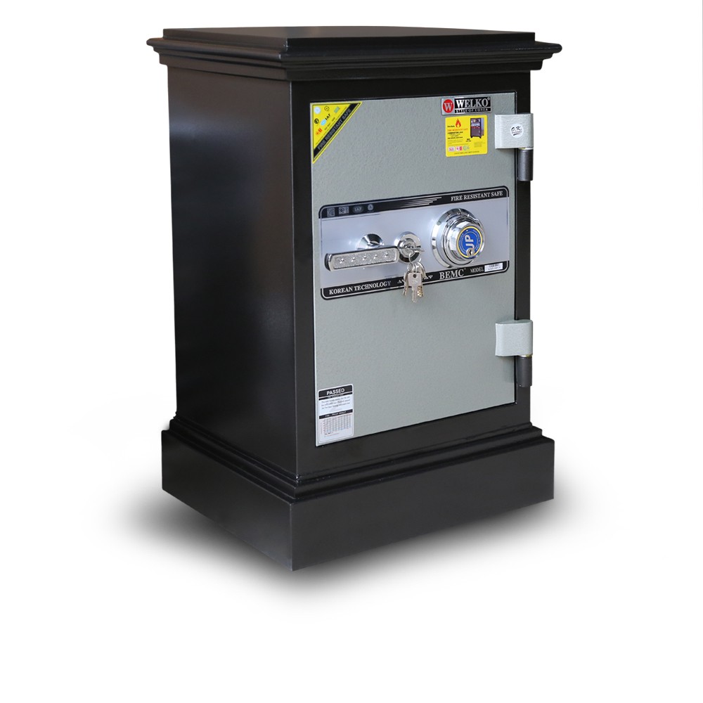 Fireproof Home Safes for sale