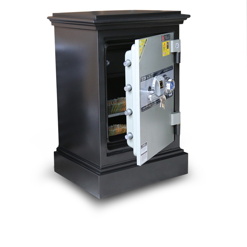 Home Safe factory and suppliers - wholesale cheap best
