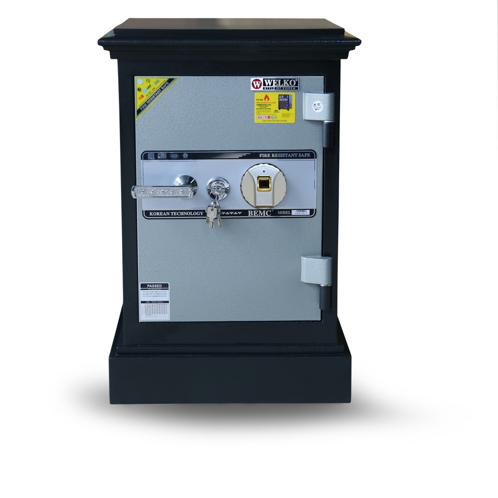 Home Safe Wholesale Suppliers