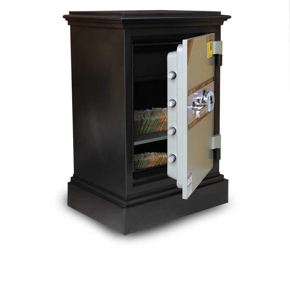 Home Safe factory and suppliers - wholesale cheap best