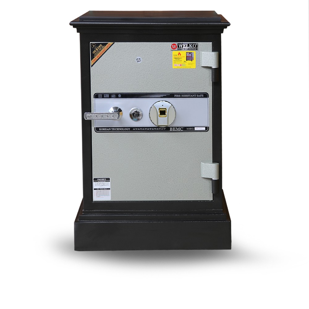 Home Safe Wholesale Suppliers